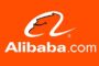 Alibaba supera a IBM como solicitante de patentes relacionadas con blockchain en 2020