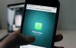 Rafael Núñez: ¿Cómo evitar hackeos en WhatsApp?