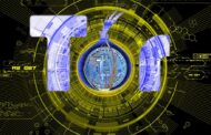 Bitcoin Core aceptará las nuevas direcciones de la red Tor