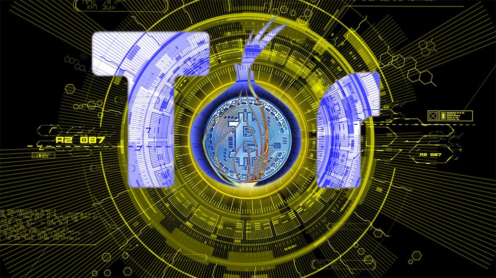 Bitcoin Core aceptará las nuevas direcciones de la red Tor