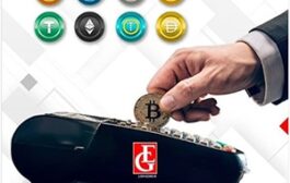 Cadena de supermercados Excelsior Gama acepta pagos con bitcoin en Venezuela