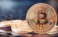 90% del comercio de Bitcoin sucede fuera de la red, afirma Universidad de Cambridge