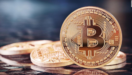 90% del comercio de Bitcoin sucede fuera de la red, afirma Universidad de Cambridge