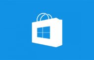 Fallas a nivel mundial en Microsoft Store, Outlook y Xbox Live
