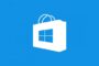 Fallas a nivel mundial en Microsoft Store, Outlook y Xbox Live