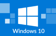 Vulnerabilidad día cero en Windows 10