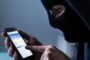 Los iPhone de decenas de periodistas son infectados con el spyware Pegasus