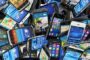 Hackers clonan miles de smartphones para vaciar las cuentas bancarias de sus víctimas