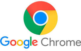 Fallas críticas en Chrome y Mozilla; actualice su navegador para prevenir ciberataques