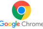 Fallas críticas en Chrome y Mozilla; actualice su navegador para prevenir ciberataques