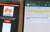 Cibercriminales despliegan malware a través de WhatsApp para hackear dispositivos Android