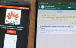 Cibercriminales despliegan malware a través de WhatsApp para hackear dispositivos Android