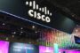 Más de 60 vulnerabilidades críticas afectan productos Cisco