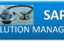 Vulnerabilidad crítica en SAP Solution Manager pone en riesgo a miles de organizaciones
