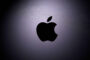 Usuarios de Apple expuestos a vulnerabilidad SUDO en sistemas macOS