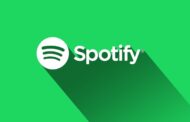 Spotify confirma nuevo ataque de relleno de credenciales; restablezca su contraseña de inmediato