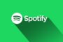 Spotify confirma nuevo ataque de relleno de credenciales; restablezca su contraseña de inmediato