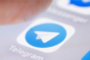 Falla crítica en Telegram permite filtración de archivos confidenciales; imágenes y videos expuestos