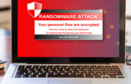 Ataque de ransomware forzó el cierre de reconocida empresa de hosting