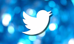 Twitter elimina decenas de cuentas asociadas al gobierno de Rusia