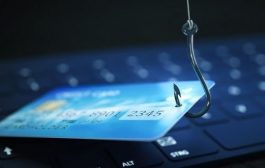3000 sitios web de estafa y phishing eliminados