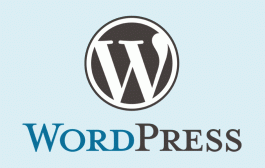 Falla crítica en popular plugin de WordPress explotada activamente