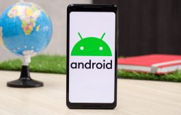 Falsa actualización de Android infecta miles de smartphones
