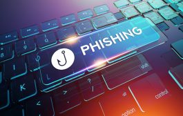 Hackers recurren a Telegram y Google Forms para ataques masivos de phishing