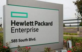 Vulnerabilidad crítica en productos de Hewlett Packard Enterprise expone los sistemas afectados a los hackers