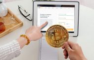 BitBase lanza nuevo servicio de préstamos con bitcoin como garantía