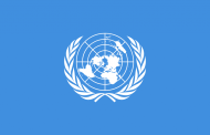 La ONU solicita regular a bitcoin para detener la venta de drogas en Internet
