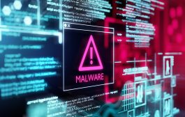 Malware no identificado provoca filtración masiva; más de 3 millones de usuarios Windows infectados