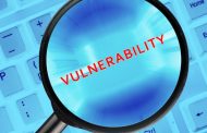 2 vulnerabilidades en servidores Asterisk permiten a los hackers escuchar tus llamadas telefónicas empresariales