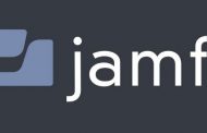 JAMF, la famosa herramienta de control remoto para dispositivos Apple puede ser hackeada con una sola línea de código