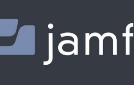 JAMF, la famosa herramienta de control remoto para dispositivos Apple puede ser hackeada con una sola línea de código
