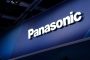 Vulnerabilidad en el software de Panasonic FPWIN Pro PLC afecta a varios dispositivos industriales