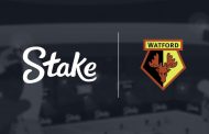 Watford FC y Stake.com anuncian una nueva asociación principal de varios años