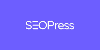 Vulnerabilidad crítica en plugin SEOPress WordPress permitiría hackear más de 100,000 sitios web