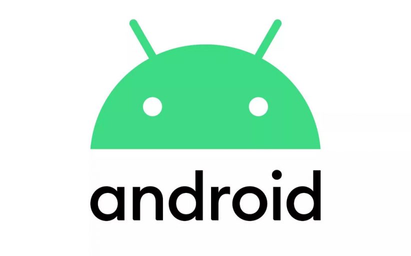 La más reciente actualización de seguridad de Android corrige 40 vulnerabilidades: Google