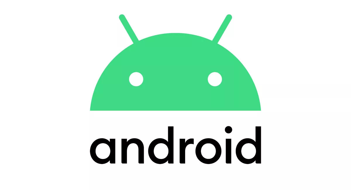 La más reciente actualización de seguridad de Android corrige 40 vulnerabilidades: Google
