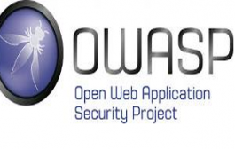 OWASP publica su TOP 10 de los principales riesgos de seguridad para  aplicaciones web en 2021