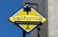 Cadena de restaurantes California Pizza Kitchen es hackeada; datos confidenciales filtrados