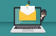 El nuevo email de phishing que puede infectar de malware sus dispositivos