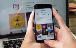Instagram quiere que los creadores de NFT usen la aplicación para mostrar sus obras