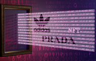 Adidas y Prada te invitan a participar en la creación (y venta) de su próximo NFT