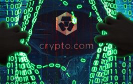 Cómo lograron hackear Crypto.com y robar más de 800 BTC
