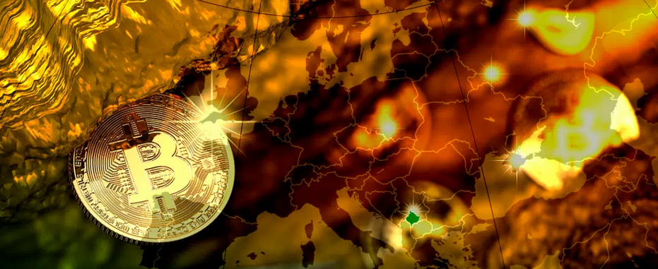 Kosovo prohíbe la minería de Bitcoin y perseguirá a quienes operen clandestinamente