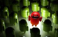 Nuevo malware para Android ya ha afectado a cientos de aplicaciones en Play Store