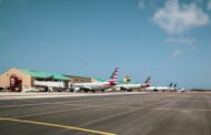 Miles de aeropuertos, hospitales y hoteles son afectados por vulnerabilidades críticas en los switches Aruba y Avaya