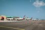 Miles de aeropuertos, hospitales y hoteles son afectados por vulnerabilidades críticas en los switches Aruba y Avaya